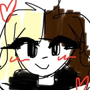 Meet your Posher, Isabella